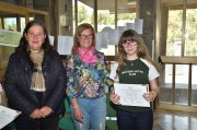 concorso poesia 029